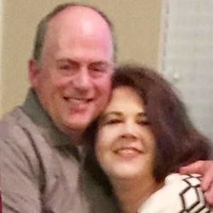 Meet your Posher, Tricia